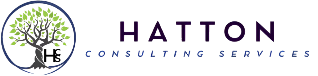 Hatton Consulting Services