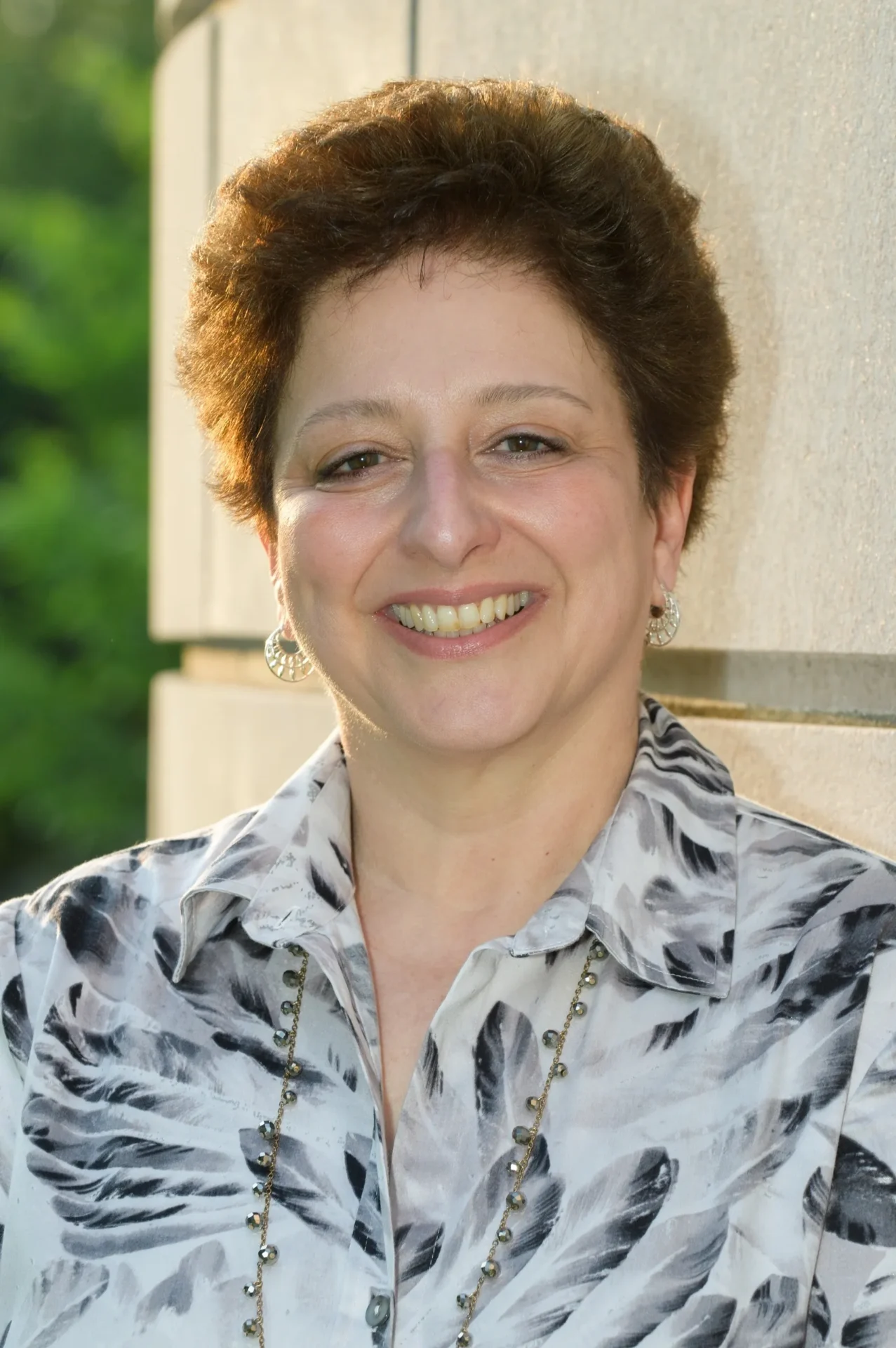 Teresa Stenquist, MBA, CPC, CPC-I